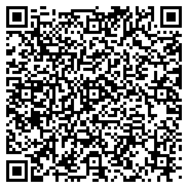 QR code 35155136600000