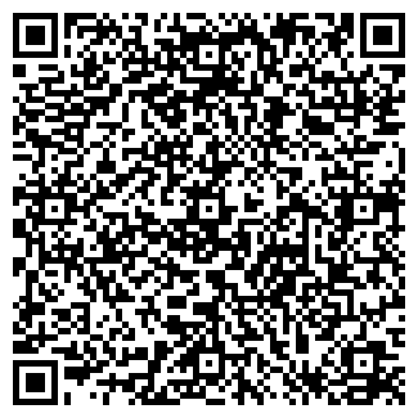 QR code 59038502300000