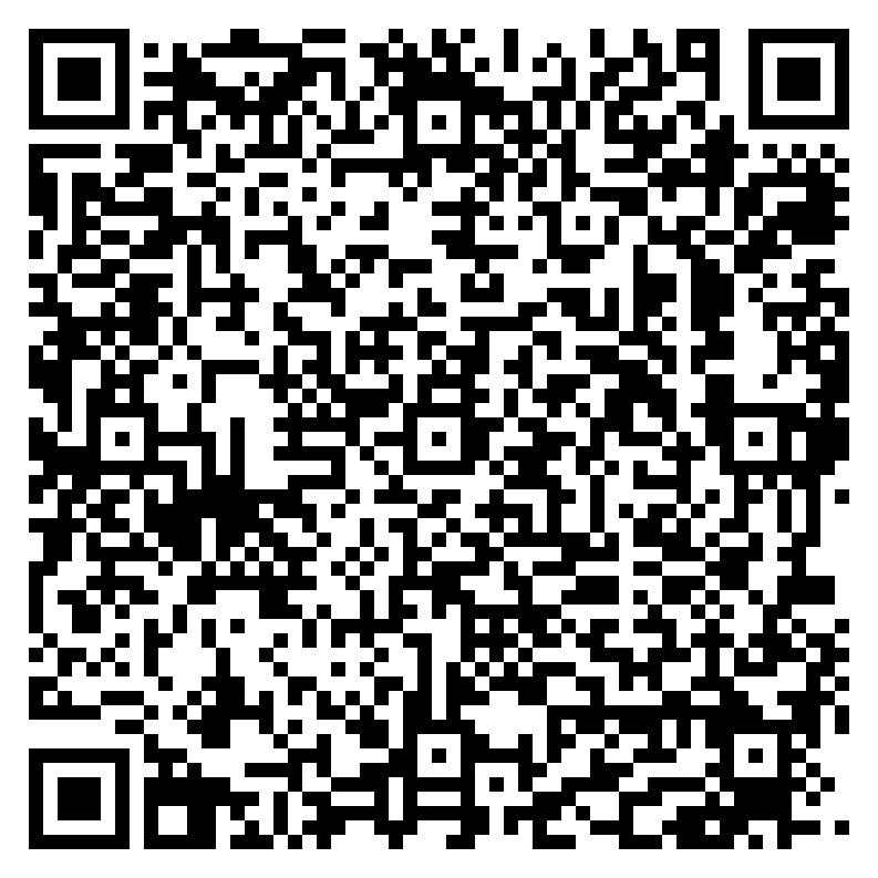 QR code 24110338300000