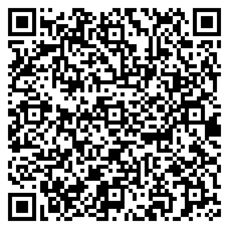 QR code 69033288000000