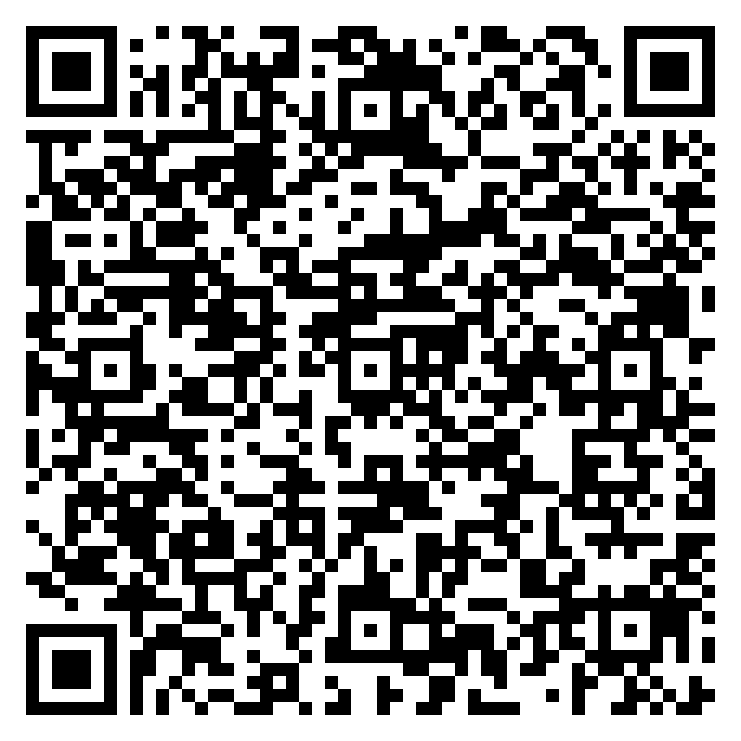 QR code 02010743200000