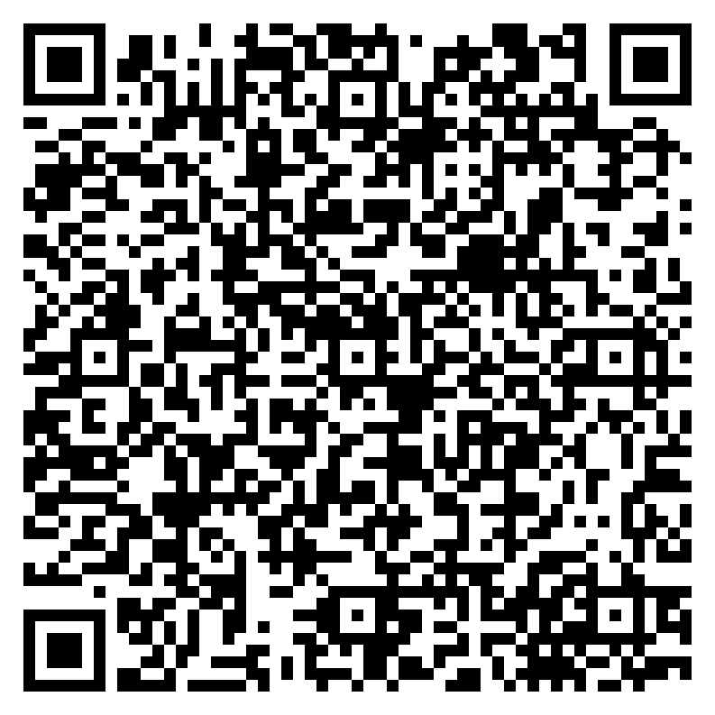 QR code 12312975000000