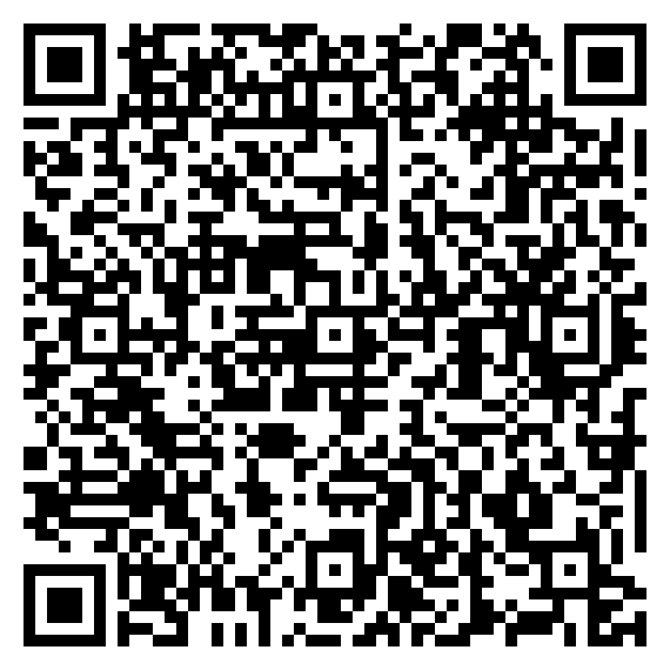 QR code 36162550700000