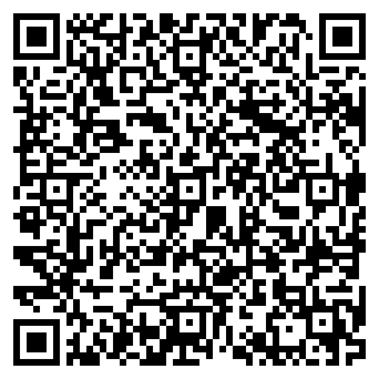 QR code 85170623800000