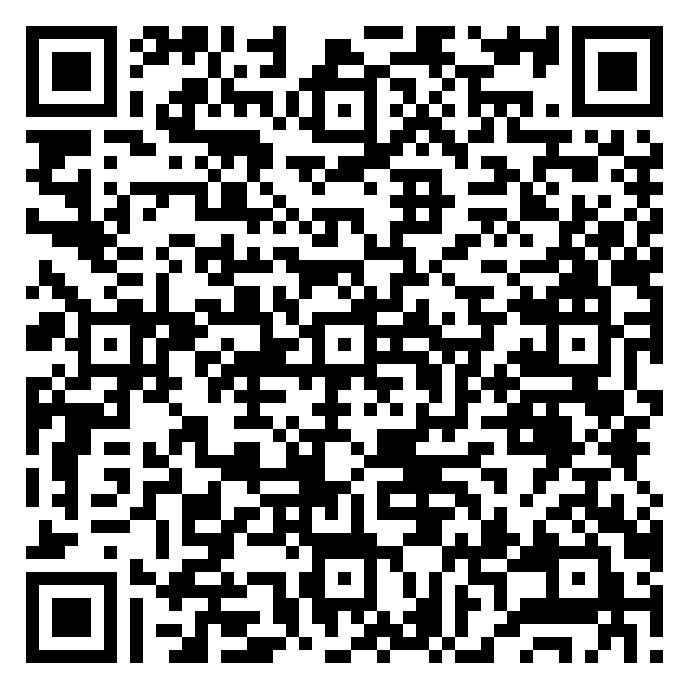 QR code 43086814500000