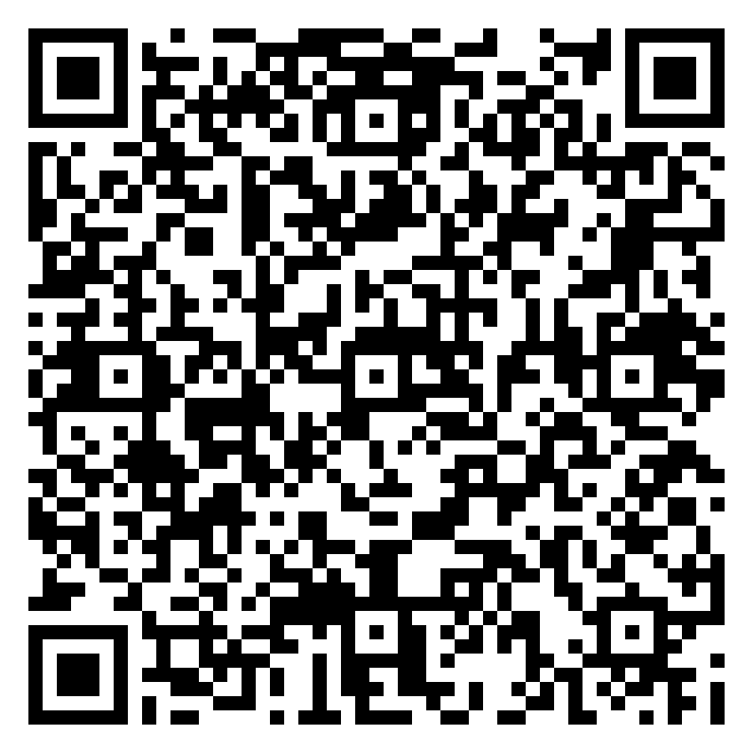 FIRMA PRODUKCYJNO-HANDLOWO-USŁUGOWA DANUTA ZABORNA QR code QR code 91029525800000