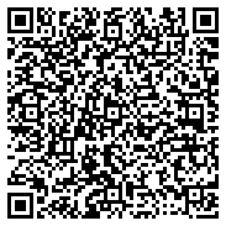QR code 36944247900000