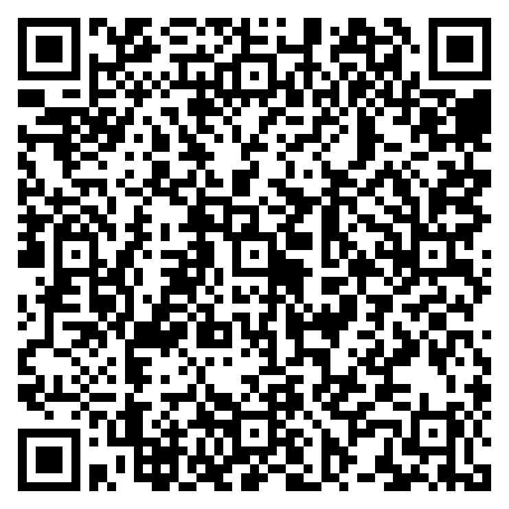 QR code 15026135900000