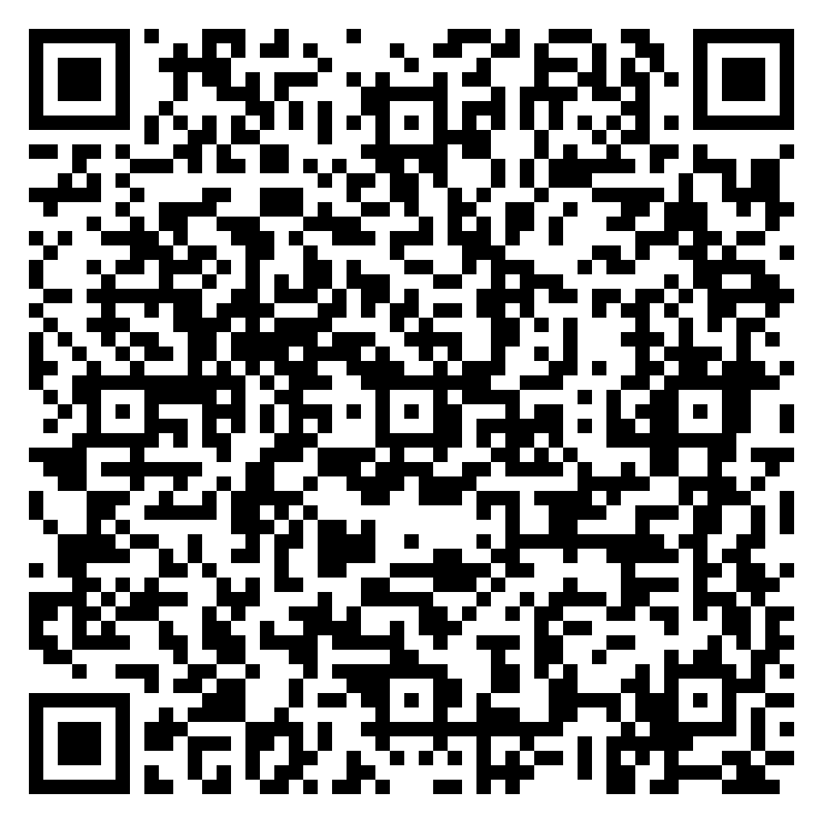 QR code 19227954000000