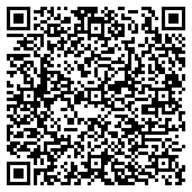 QR code 36627780900000