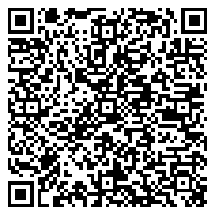QR code 36136504100000