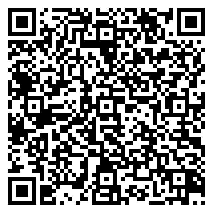 QR code 37035912500000