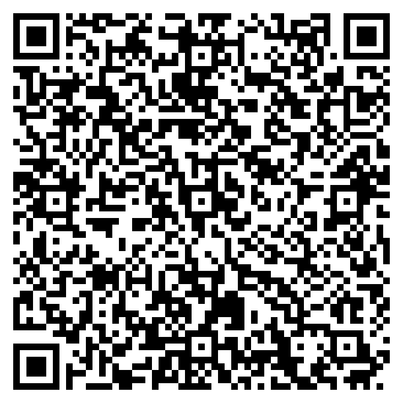 Firma Produkcyjno - Handlowo - Usługowa DEMEX Greta Monika Kaczor QR code QR code 14172019100000