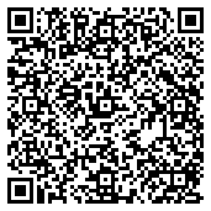 QR code 23022378500000