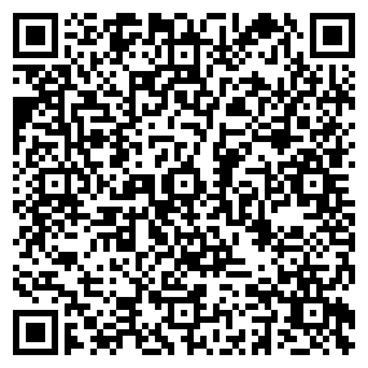 QR code 12266389000000