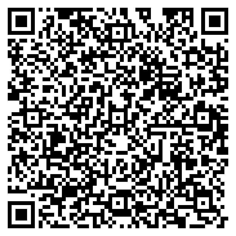 QR code 12027732600000