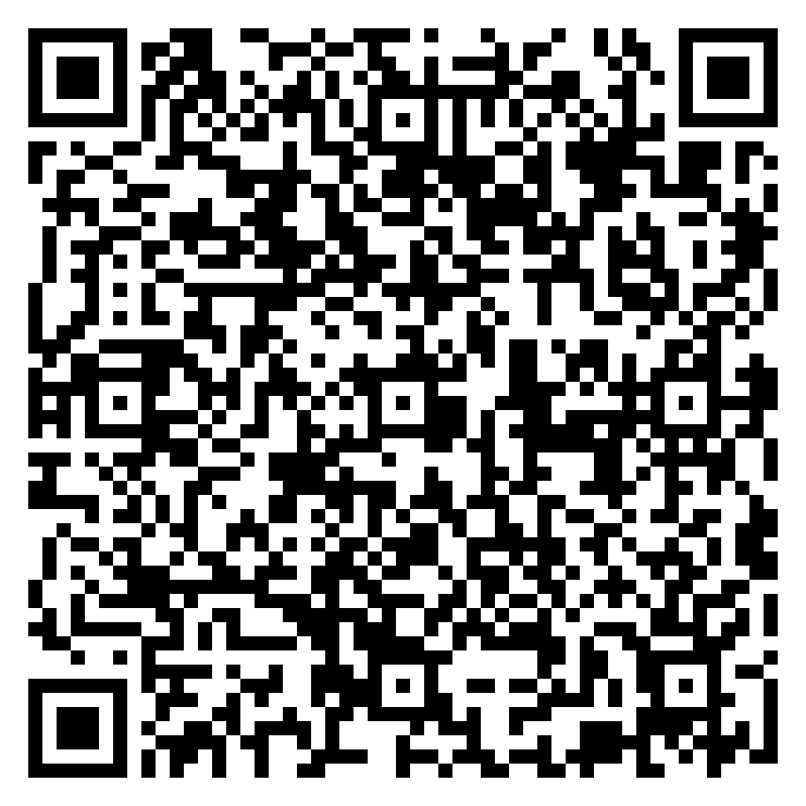 QR code 10098054400000