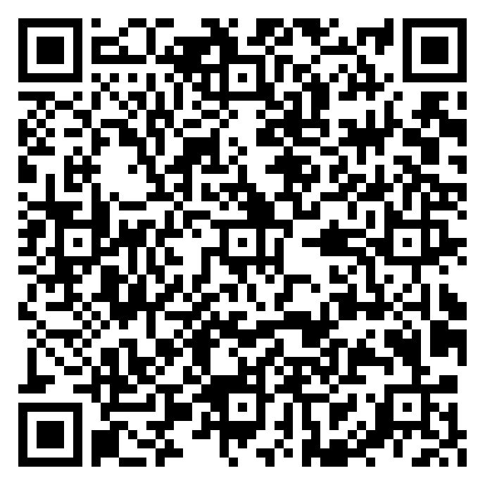 QR code 30019387000000