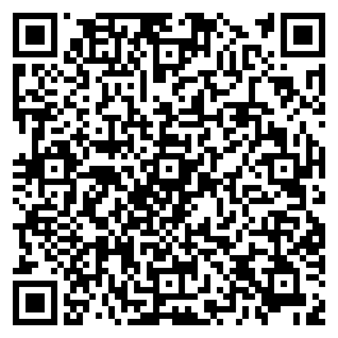 Firma Produkcyjno Handlowo Usługowa Dorota Szynal QR code QR code 36001066600000