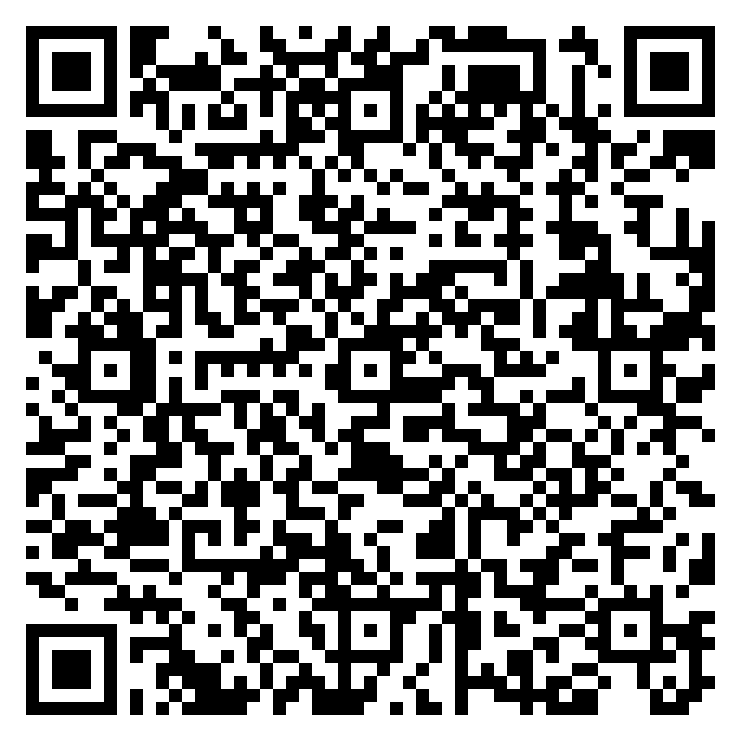 QR code 17100315800000