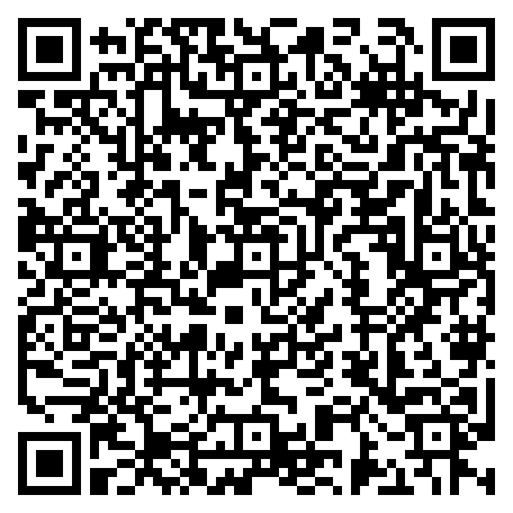 QR code 38365426500000