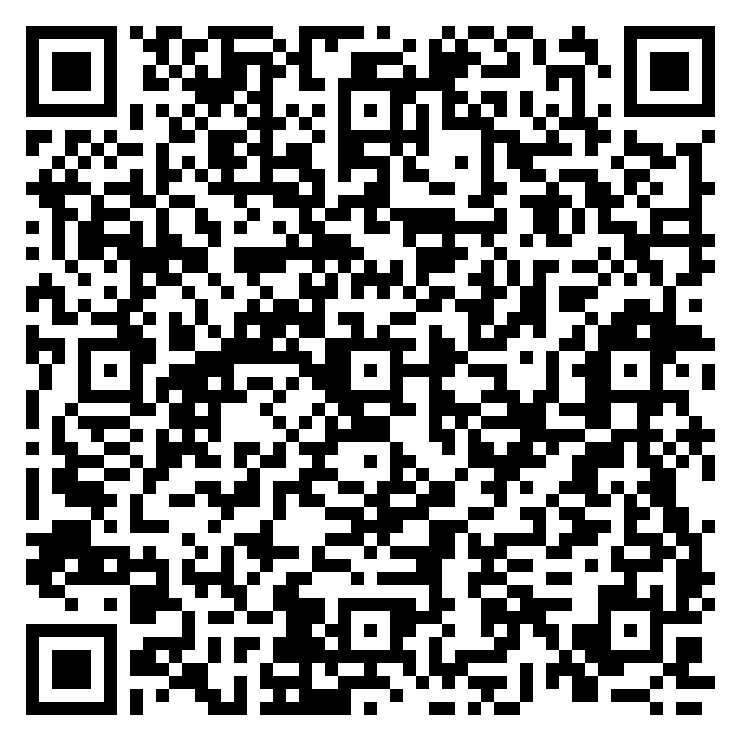 QR code 36063335000000