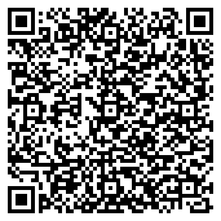 QR code 12061376400000