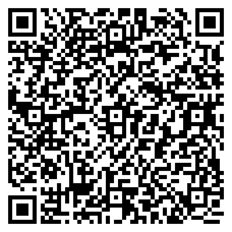 QR code 18023385900000
