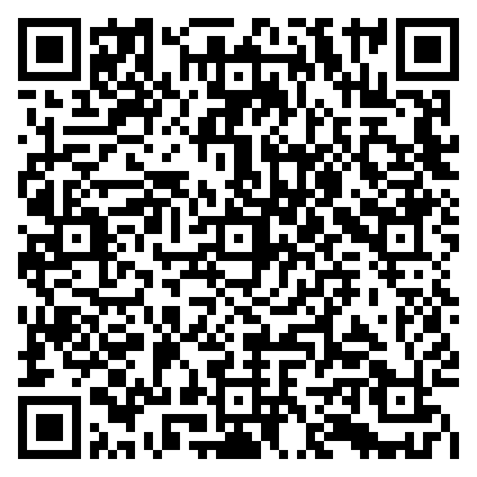QR code 15030755800000
