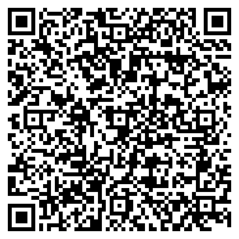 QR code 69024120300000
