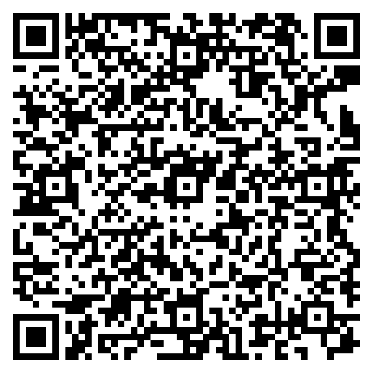QR code 85264177100000