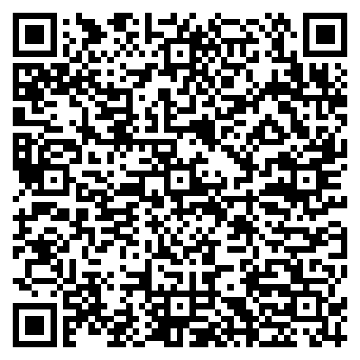 QR code 71157913600000
