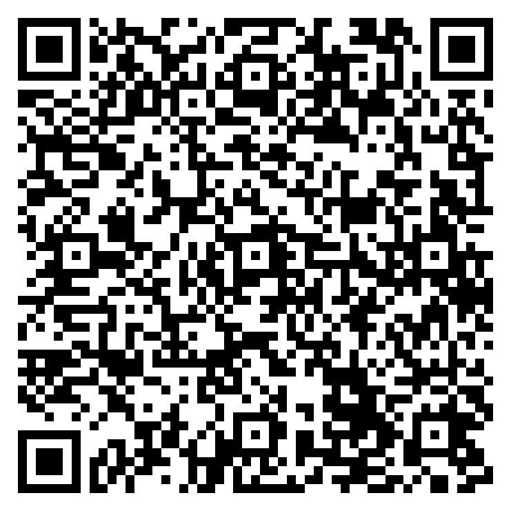 QR code 07065379100000
