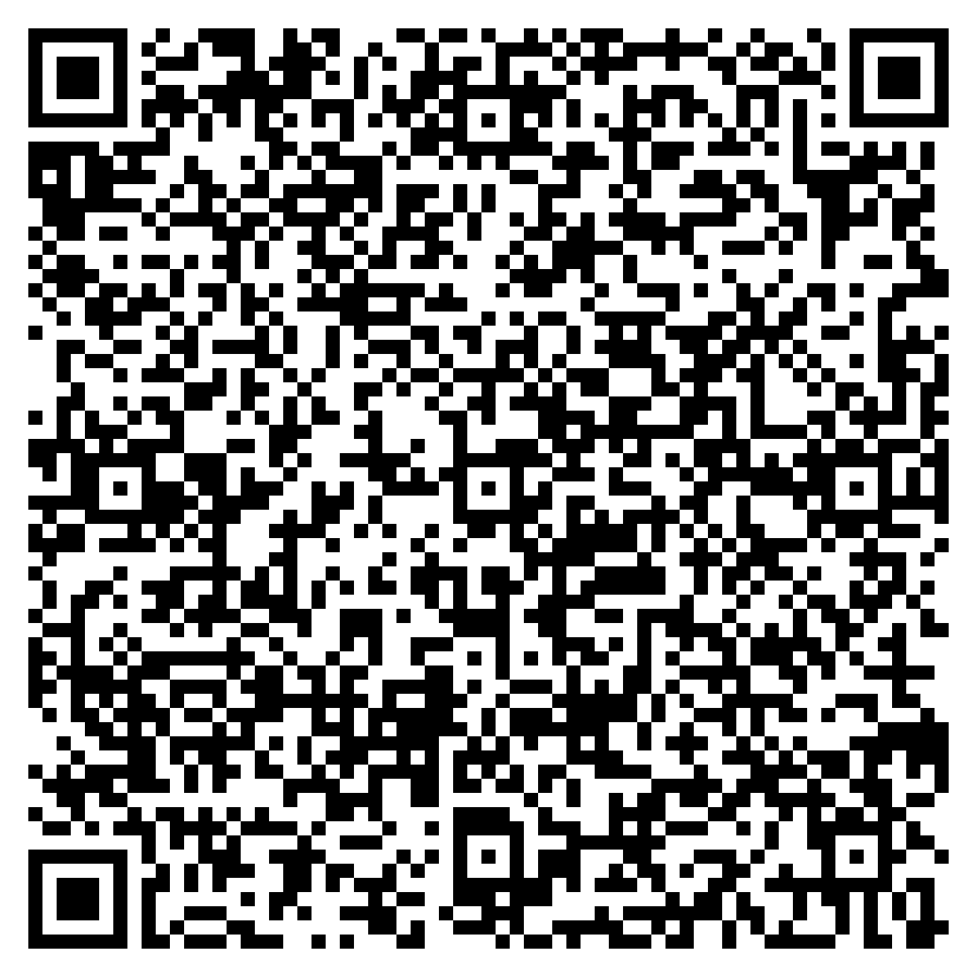 QR code 49064773300000
