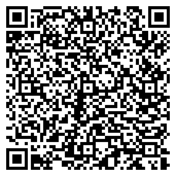 QR code 85164054500000