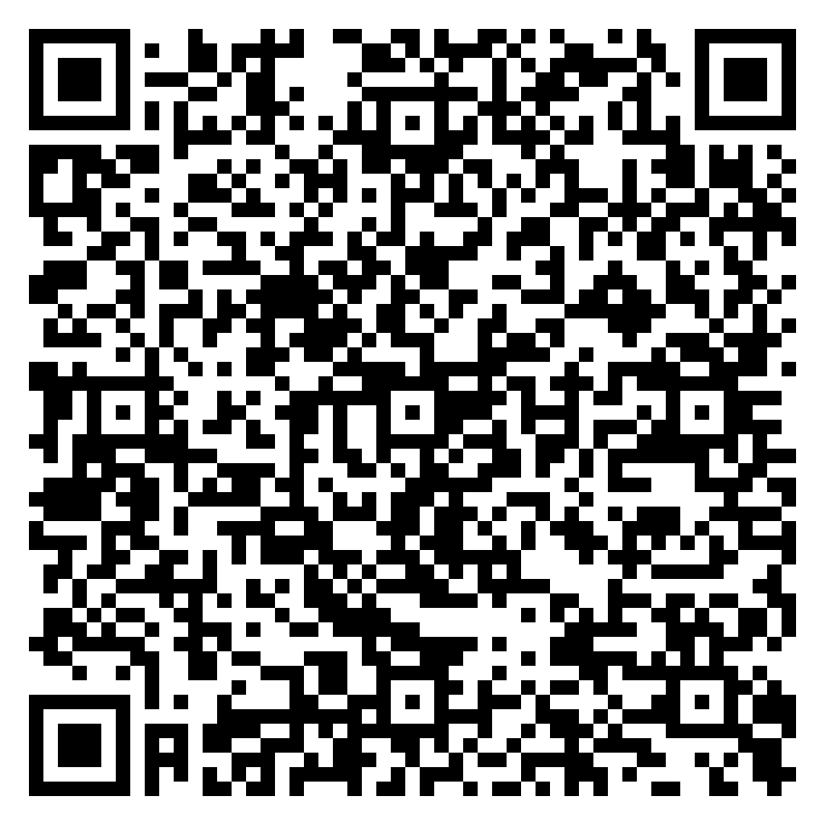QR code 15136929000000
