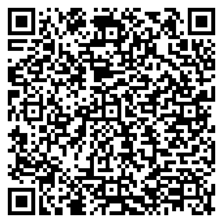 Firma Produkcyjno-Handlowo-Usługowa Edyta Nowak-Kleszcz QR code QR code 24185641500000