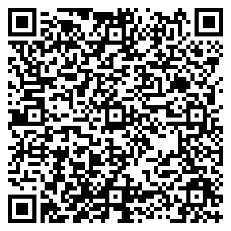 QR code 26064258200000