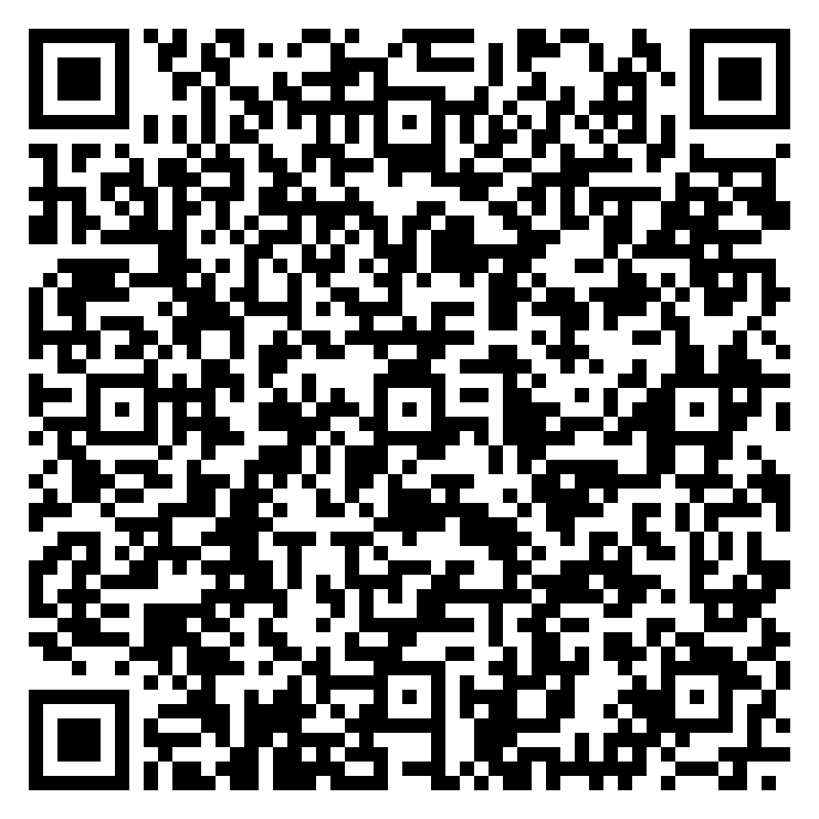 QR code 36677605600000