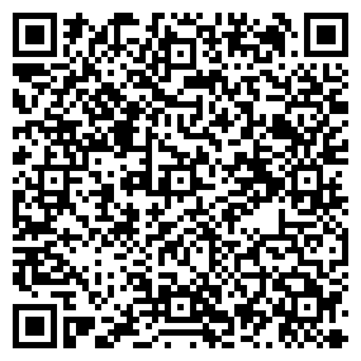 QR code 67013429100000