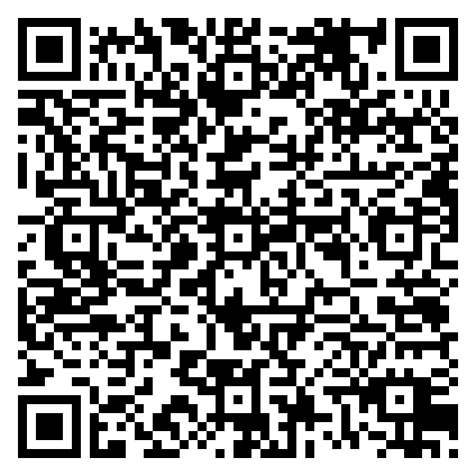 QR code 53104133800000