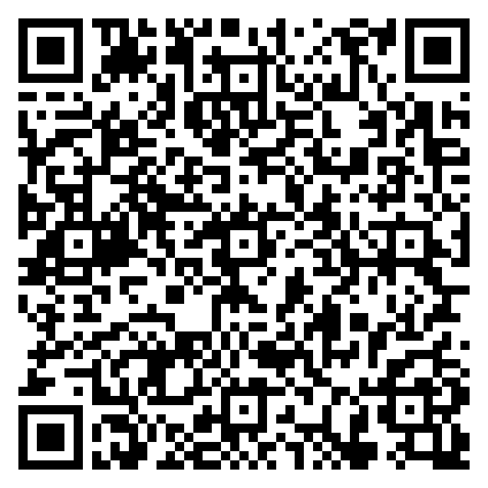 QR code 35623009800000