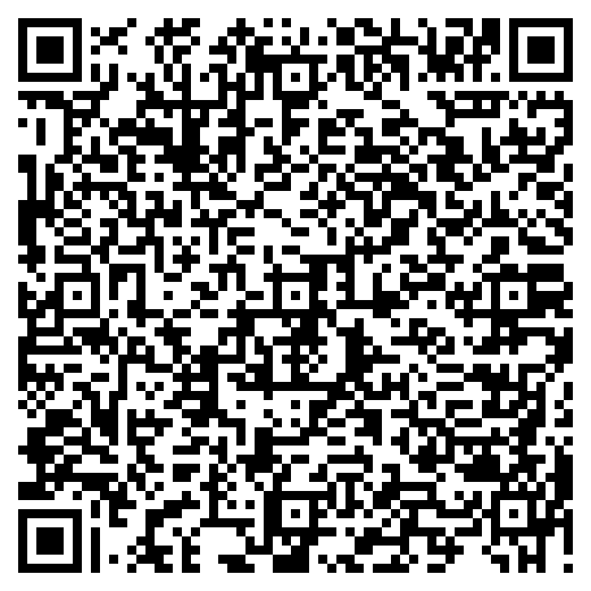 QR code 63126414700000