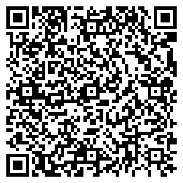 QR code 36221979000000