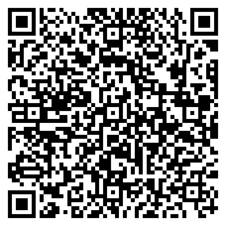 QR code 00572956200000