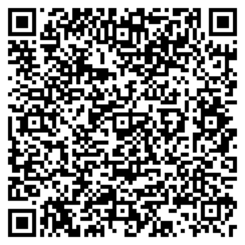 QR code 85008206600000