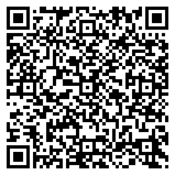 QR code 12141501000000