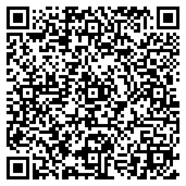 QR code 12277851200000