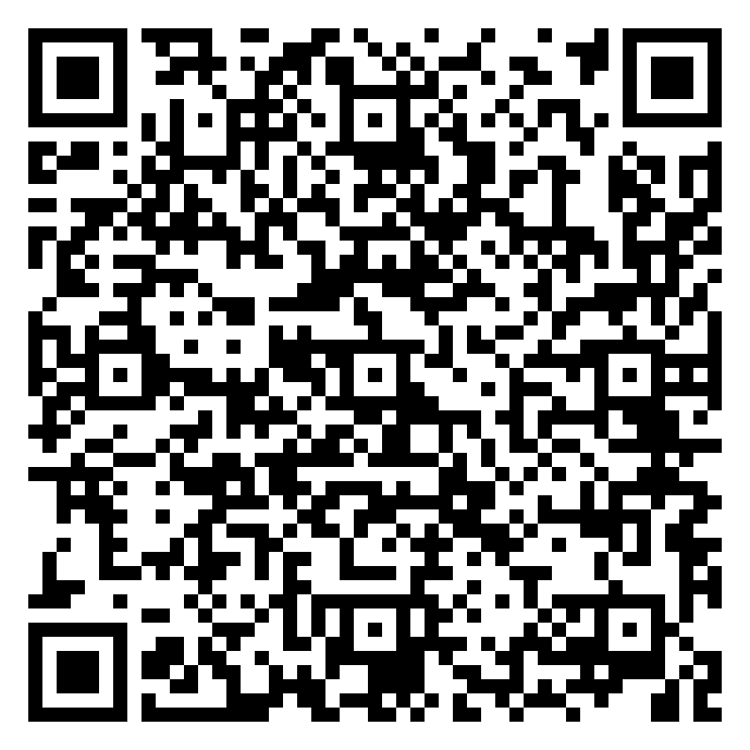 QR code 67076839200000