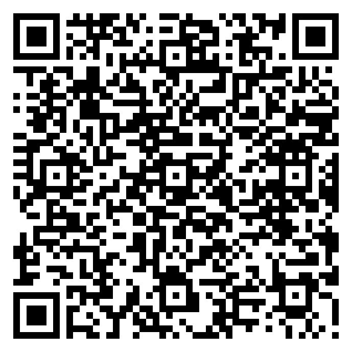 QR code 54339409100000